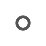 PAI INDUSTRIES ­-­ ER00640 ­-­ WASHER (16PCS) REPLACES ROCKWELL 1229-C-1511