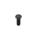 PAI INDUSTRIES ­-­ ER00950 ­-­ SCREW (10PCS) REPLACES ROCKWELL S-268-1