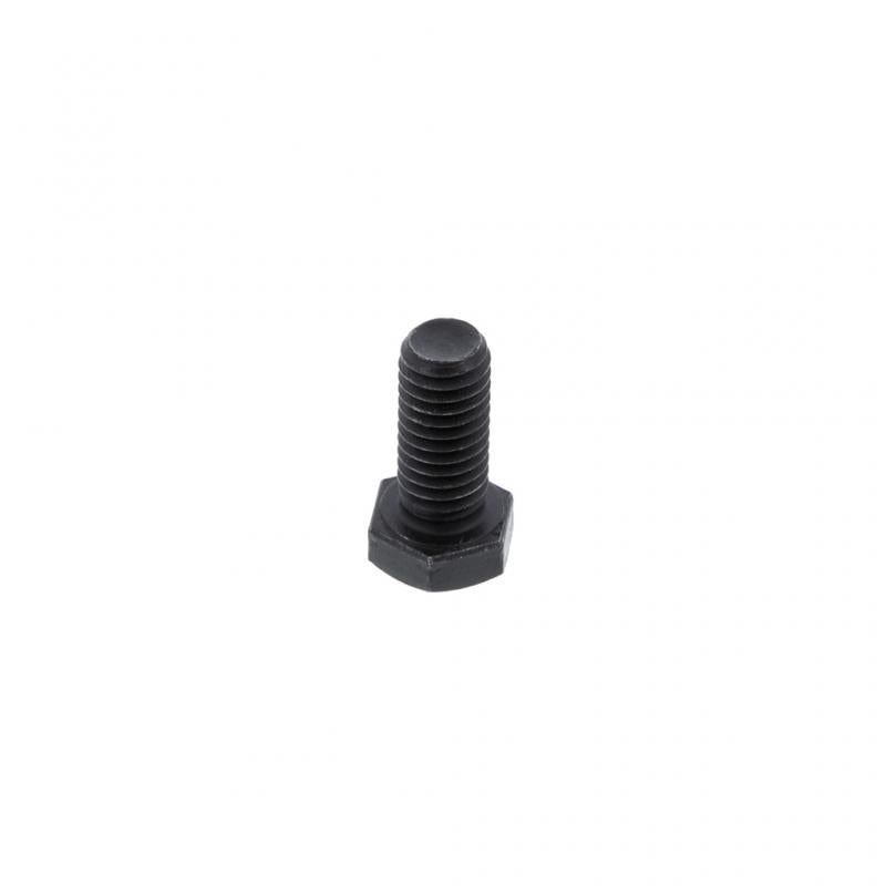 PAI INDUSTRIES ­-­ ER00950 ­-­ SCREW (10PCS) REPLACES ROCKWELL S-268-1