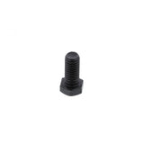PAI INDUSTRIES ­-­ ER00950 ­-­ SCREW (10PCS) REPLACES ROCKWELL S-268-1