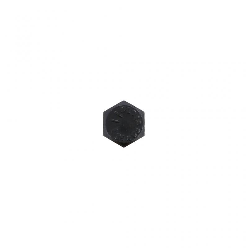 PAI INDUSTRIES ­-­ ER00950 ­-­ SCREW (10PCS) REPLACES ROCKWELL S-268-1