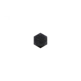 PAI INDUSTRIES ­-­ ER00950 ­-­ SCREW (10PCS) REPLACES ROCKWELL S-268-1
