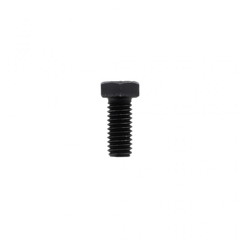 PAI INDUSTRIES ­-­ ER00950 ­-­ SCREW (10PCS) REPLACES ROCKWELL S-268-1