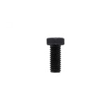 PAI INDUSTRIES ­-­ ER00950 ­-­ SCREW (10PCS) REPLACES ROCKWELL S-268-1