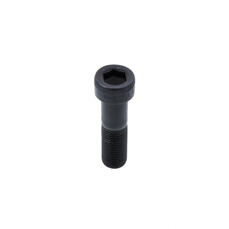 PAI INDUSTRIES ­-­ ER01570 ­-­ SCREW (6PCS) REPLACES ROCKWELL 15-X-1474