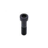PAI INDUSTRIES ­-­ ER01570 ­-­ SCREW (6PCS) REPLACES ROCKWELL 15-X-1474