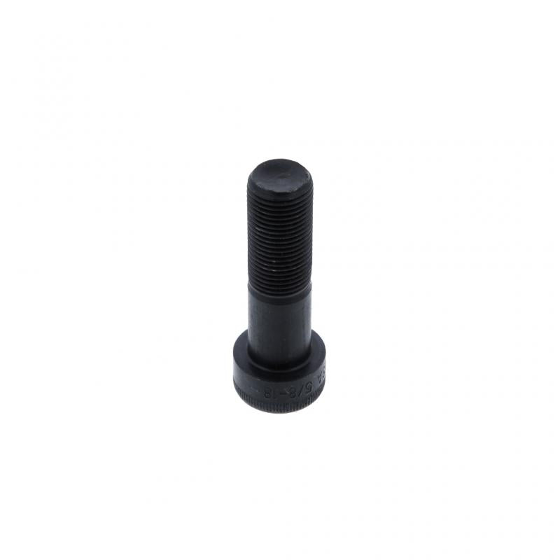 PAI INDUSTRIES ­-­ ER01570 ­-­ SCREW (6PCS) REPLACES ROCKWELL 15-X-1474