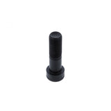 PAI INDUSTRIES ­-­ ER01570 ­-­ SCREW (6PCS) REPLACES ROCKWELL 15-X-1474