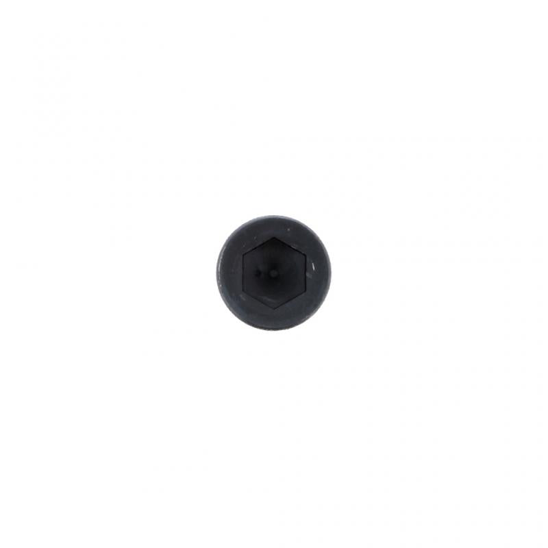 PAI INDUSTRIES ­-­ ER01570 ­-­ SCREW (6PCS) REPLACES ROCKWELL 15-X-1474