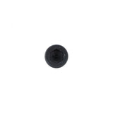 PAI INDUSTRIES ­-­ ER01570 ­-­ SCREW (6PCS) REPLACES ROCKWELL 15-X-1474
