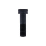 PAI INDUSTRIES ­-­ ER01570 ­-­ SCREW (6PCS) REPLACES ROCKWELL 15-X-1474