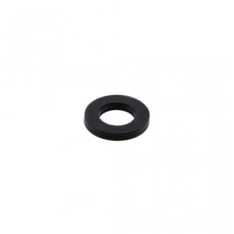 PAI INDUSTRIES ­-­ ER01750 ­-­ WASHER (10PCS) REPLACES ROCKWELL 1229-K-1597