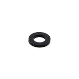 PAI INDUSTRIES ­-­ ER01750 ­-­ WASHER (10PCS) REPLACES ROCKWELL 1229-K-1597