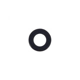 PAI INDUSTRIES ­-­ ER01750 ­-­ WASHER (10PCS) REPLACES ROCKWELL 1229-K-1597