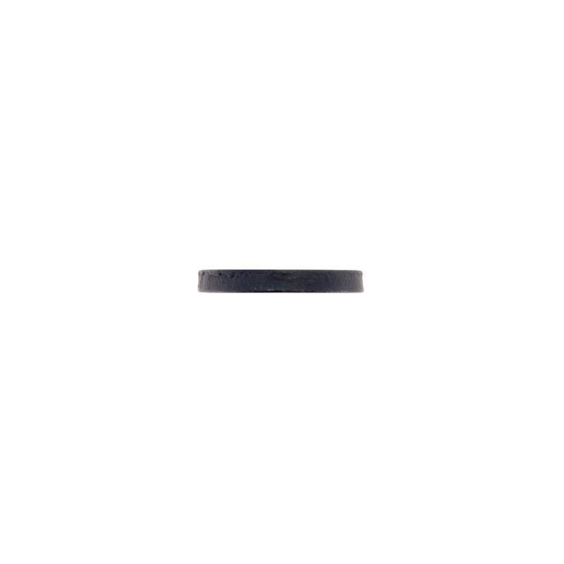 PAI INDUSTRIES ­-­ ER01750 ­-­ WASHER (10PCS) REPLACES ROCKWELL 1229-K-1597