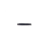 PAI INDUSTRIES ­-­ ER01750 ­-­ WASHER (10PCS) REPLACES ROCKWELL 1229-K-1597