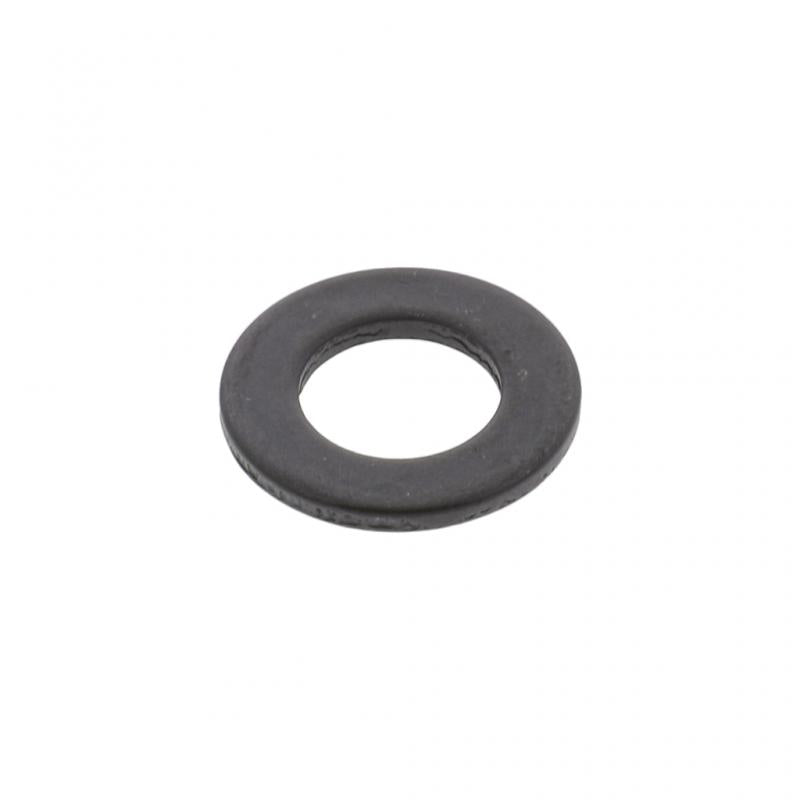 PAI INDUSTRIES ­-­ ER01850 ­-­ WASHER (4PCS) REPLACES ROCKWELL 1229-E-1513