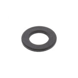 PAI INDUSTRIES ­-­ ER01850 ­-­ WASHER (4PCS) REPLACES ROCKWELL 1229-E-1513