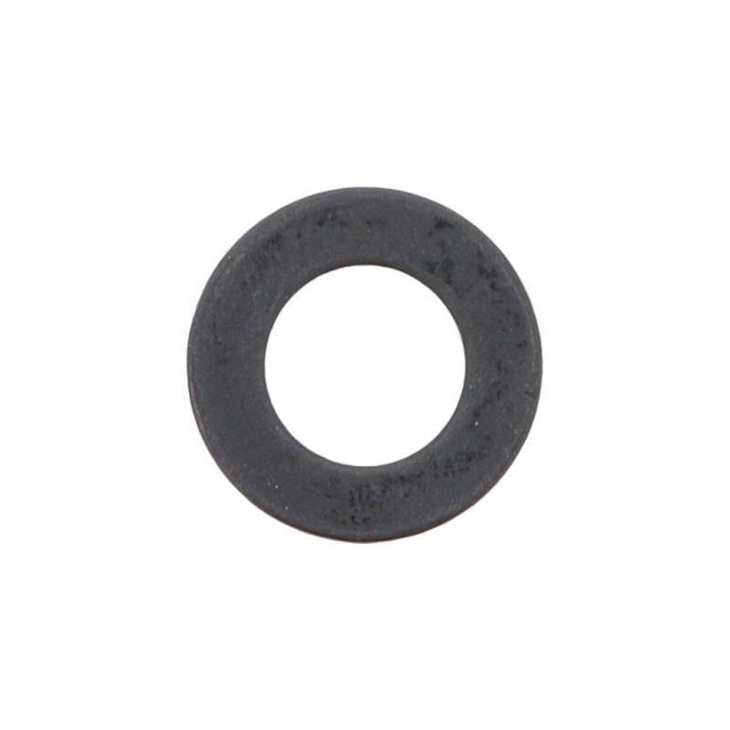 PAI INDUSTRIES ­-­ ER01850 ­-­ WASHER (4PCS) REPLACES ROCKWELL 1229-E-1513
