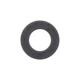PAI INDUSTRIES ­-­ ER01850 ­-­ WASHER (4PCS) REPLACES ROCKWELL 1229-E-1513