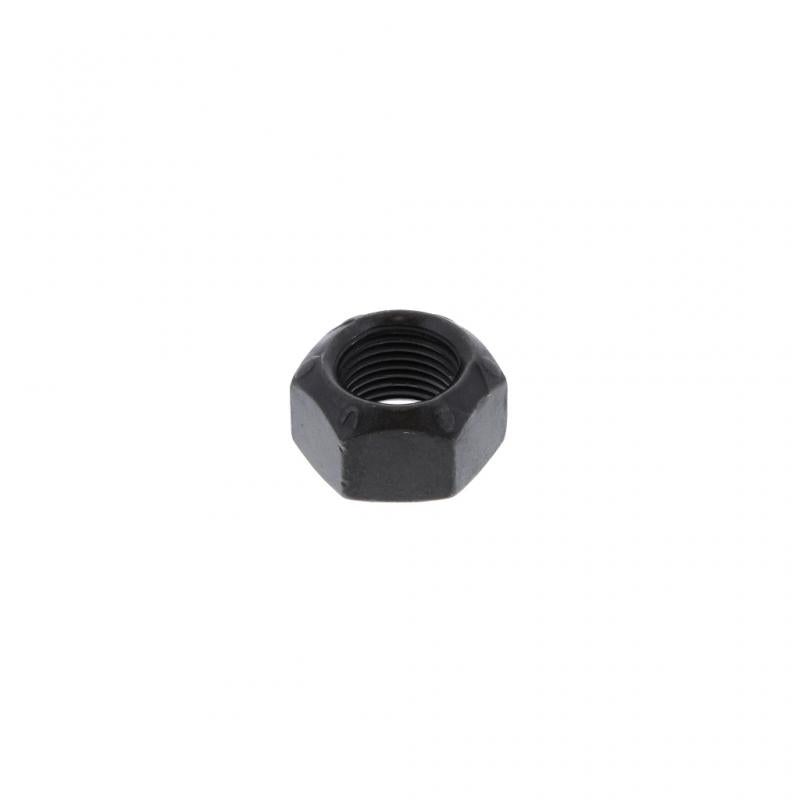 PAI INDUSTRIES ­-­ ER01960 ­-­ NUT (12PCS) REPLACES ROCKWELL NL-110-1