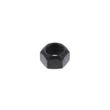 PAI INDUSTRIES ­-­ ER01960 ­-­ NUT (12PCS) REPLACES ROCKWELL NL-110-1