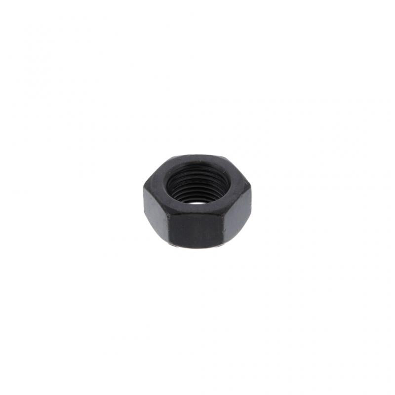 PAI INDUSTRIES ­-­ ER01960 ­-­ NUT (12PCS) REPLACES ROCKWELL NL-110-1