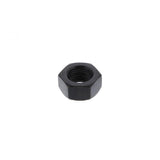 PAI INDUSTRIES ­-­ ER01960 ­-­ NUT (12PCS) REPLACES ROCKWELL NL-110-1