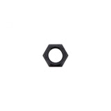 PAI INDUSTRIES ­-­ ER01960 ­-­ NUT (12PCS) REPLACES ROCKWELL NL-110-1