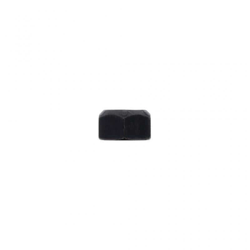 PAI INDUSTRIES ­-­ ER01960 ­-­ NUT (12PCS) REPLACES ROCKWELL NL-110-1
