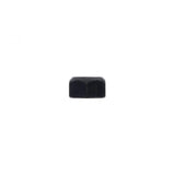 PAI INDUSTRIES ­-­ ER01960 ­-­ NUT (12PCS) REPLACES ROCKWELL NL-110-1