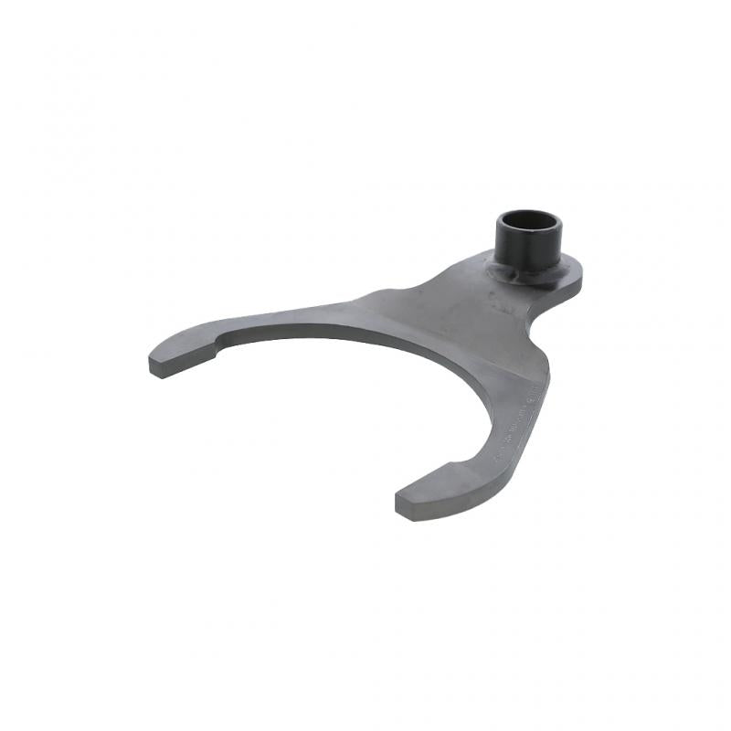 PAI INDUSTRIES ­-­ ER06130 ­-­ FORK REPLACES ROCKWELL A-3296-T-1086
