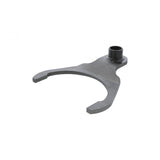 PAI INDUSTRIES ­-­ ER06130 ­-­ FORK REPLACES ROCKWELL A-3296-T-1086