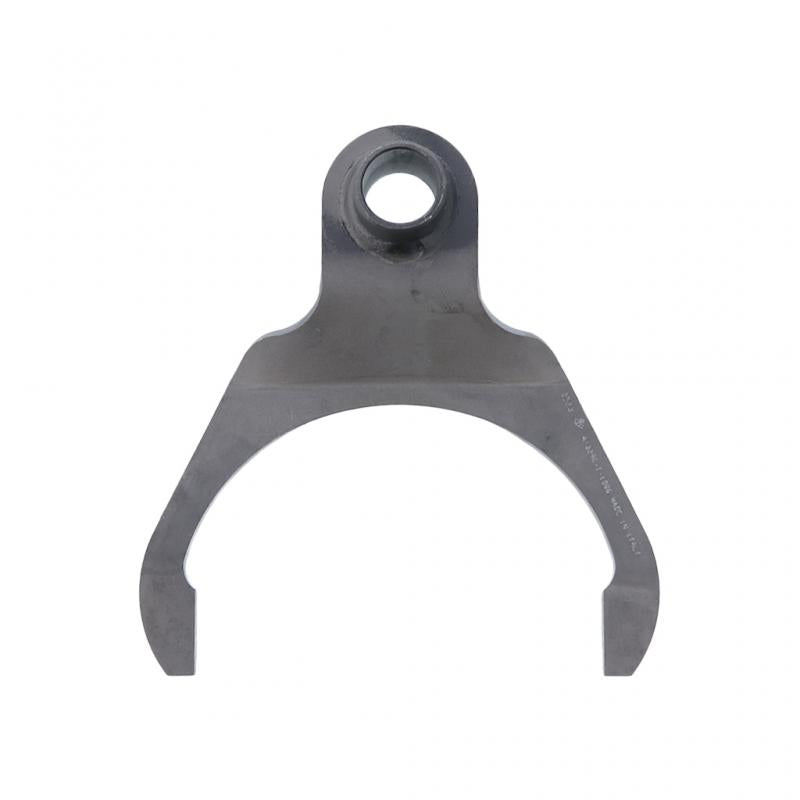 PAI INDUSTRIES ­-­ ER06130 ­-­ FORK REPLACES ROCKWELL A-3296-T-1086