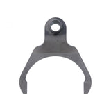 PAI INDUSTRIES ­-­ ER06130 ­-­ FORK REPLACES ROCKWELL A-3296-T-1086