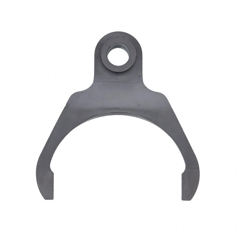 PAI INDUSTRIES ­-­ ER06130 ­-­ FORK REPLACES ROCKWELL A-3296-T-1086