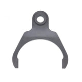 PAI INDUSTRIES ­-­ ER06130 ­-­ FORK REPLACES ROCKWELL A-3296-T-1086