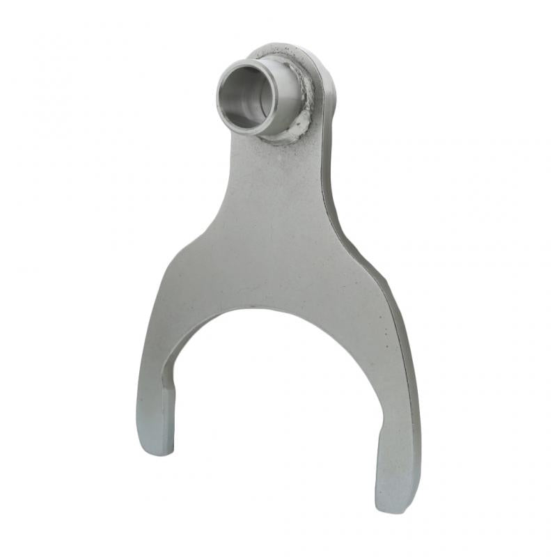 PAI INDUSTRIES ­-­ ER06800 ­-­ FORK REPLACES ROCKWELL A-3296-T-150