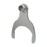 PAI INDUSTRIES ­-­ ER06800 ­-­ FORK REPLACES ROCKWELL A-3296-T-150