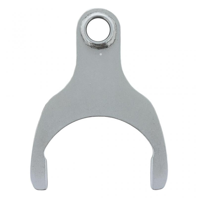 PAI INDUSTRIES ­-­ ER06800 ­-­ FORK REPLACES ROCKWELL A-3296-T-150