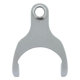 PAI INDUSTRIES ­-­ ER06800 ­-­ FORK REPLACES ROCKWELL A-3296-T-150