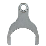 PAI INDUSTRIES ­-­ ER06800 ­-­ FORK REPLACES ROCKWELL A-3296-T-150