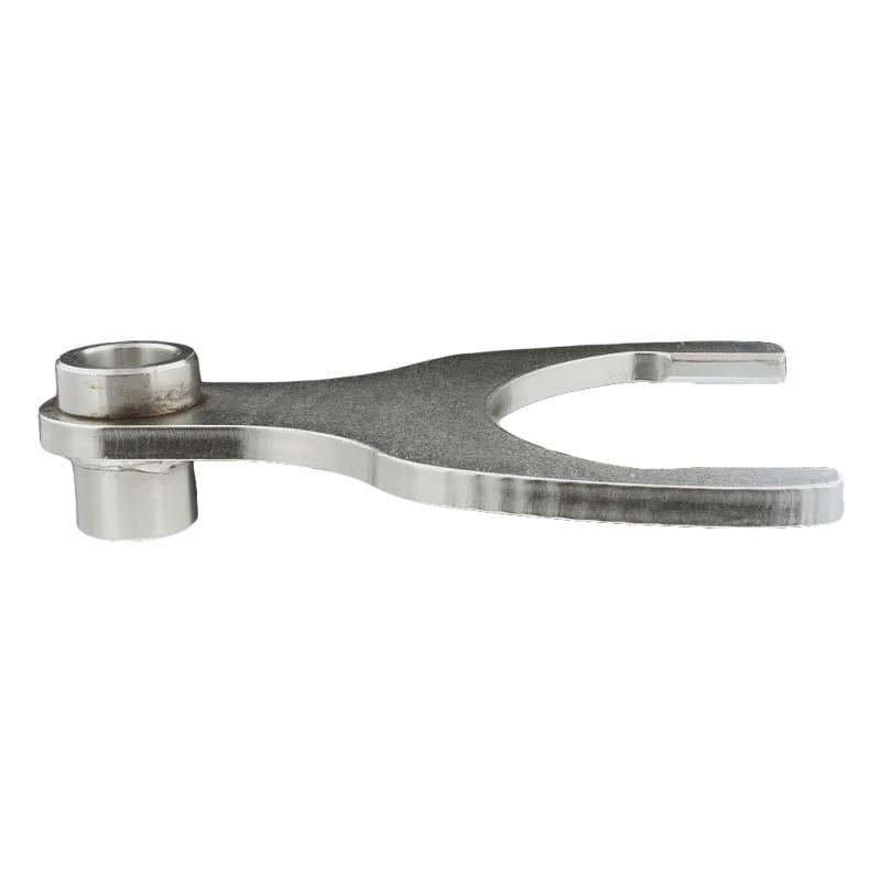 PAI INDUSTRIES ­-­ ER06800 ­-­ FORK REPLACES ROCKWELL A-3296-T-150