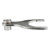 PAI INDUSTRIES ­-­ ER06800 ­-­ FORK REPLACES ROCKWELL A-3296-T-150