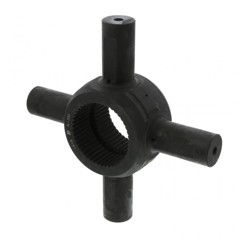 PAI INDUSTRIES ­-­ ER07770 ­-­ SPIDER REPLACES ROCKWELL 3278-N-300