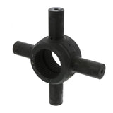 PAI INDUSTRIES ­-­ ER07770 ­-­ SPIDER REPLACES ROCKWELL 3278-N-300