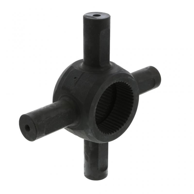 PAI INDUSTRIES ­-­ ER07770 ­-­ SPIDER REPLACES ROCKWELL 3278-N-300
