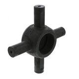 PAI INDUSTRIES ­-­ ER07770 ­-­ SPIDER REPLACES ROCKWELL 3278-N-300