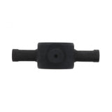 PAI INDUSTRIES ­-­ ER07770 ­-­ SPIDER REPLACES ROCKWELL 3278-N-300