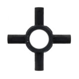 PAI INDUSTRIES ­-­ ER07770 ­-­ SPIDER REPLACES ROCKWELL 3278-N-300